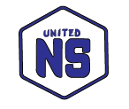 United NS